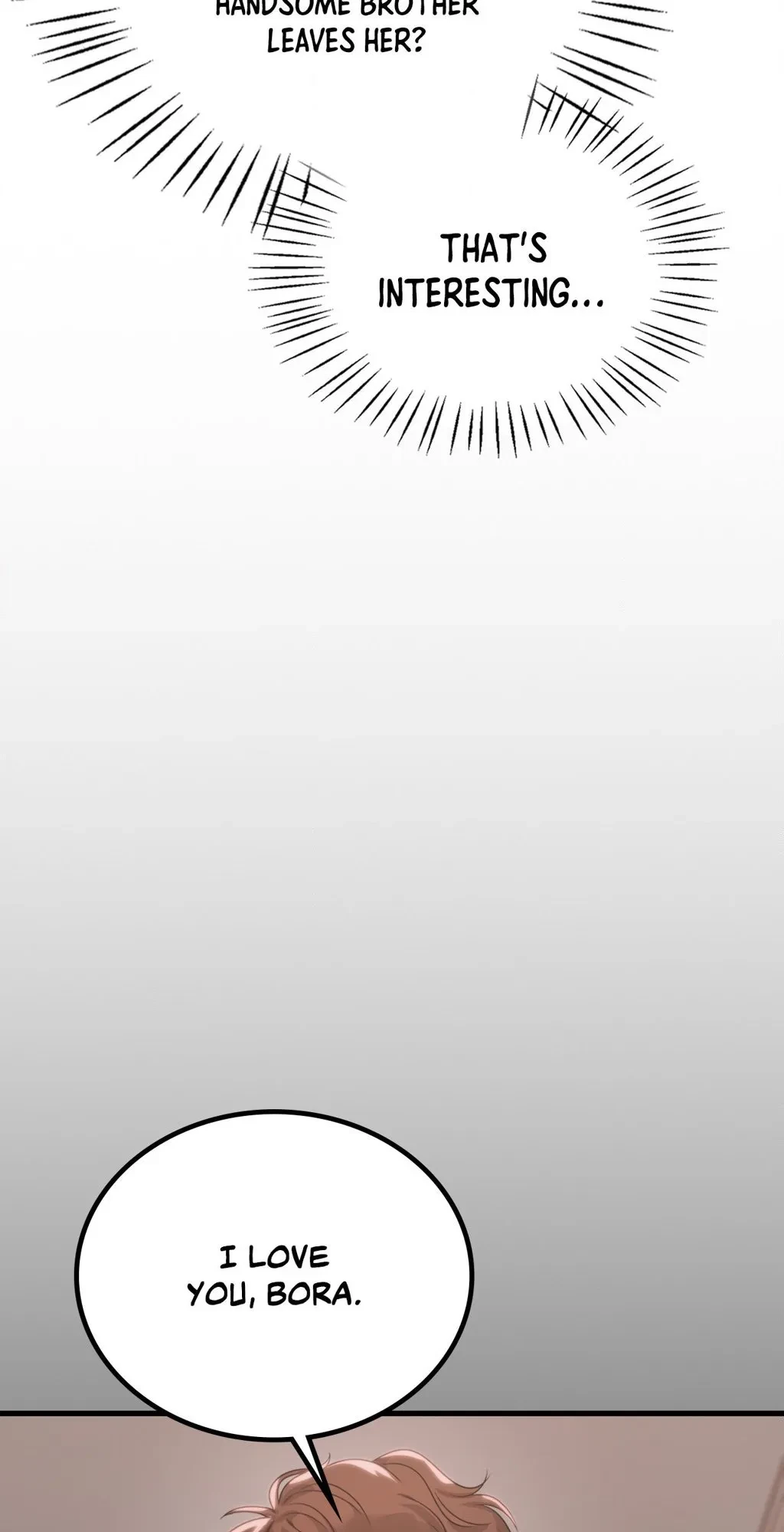 Chapter 84, page 40