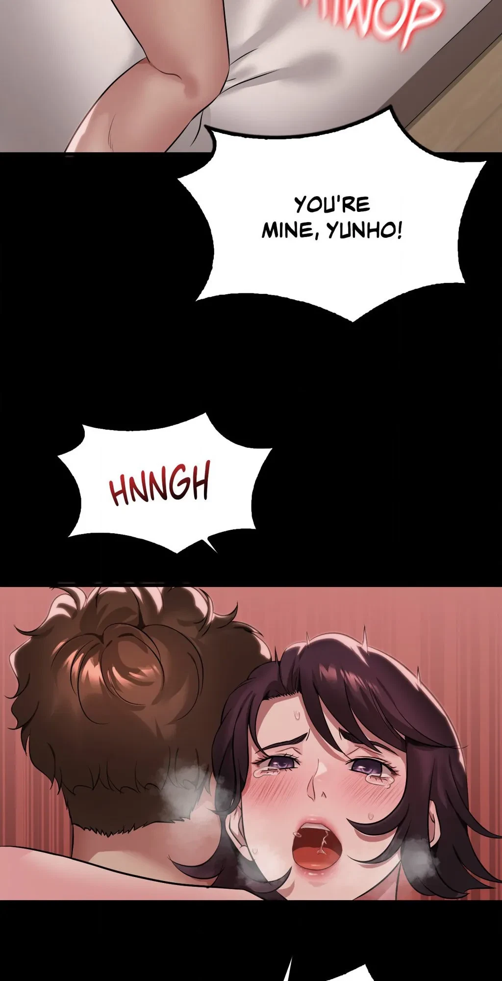 Chapter 84, page 46