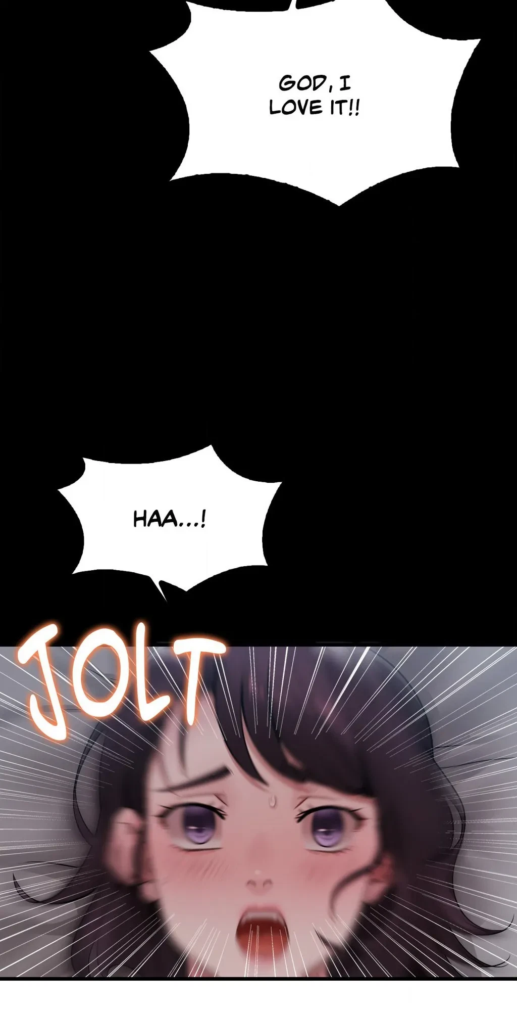 Chapter 84, page 47