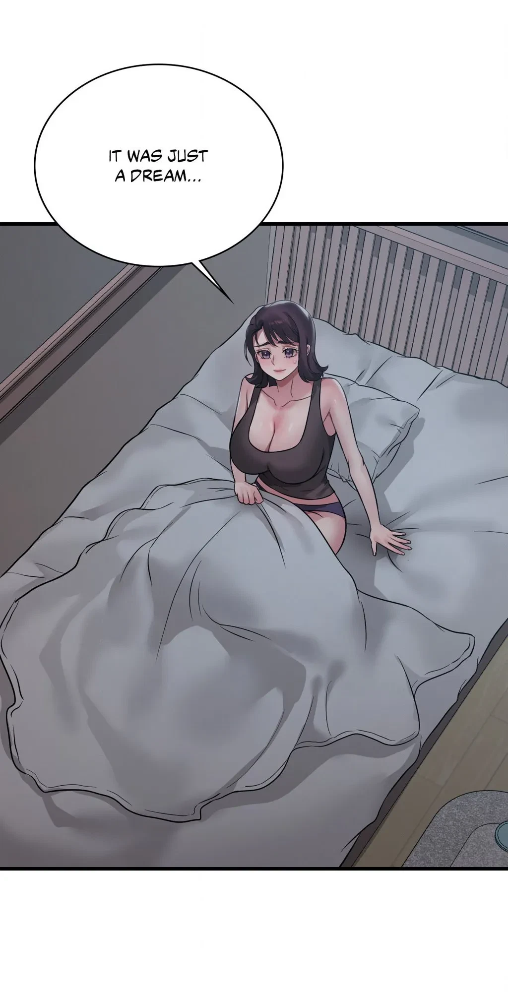 Chapter 84, page 49