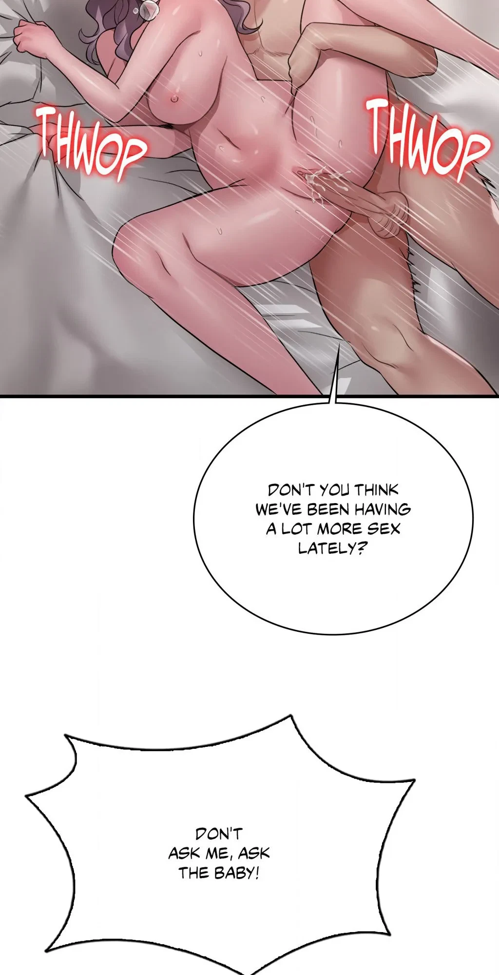 Chapter 84, page 5