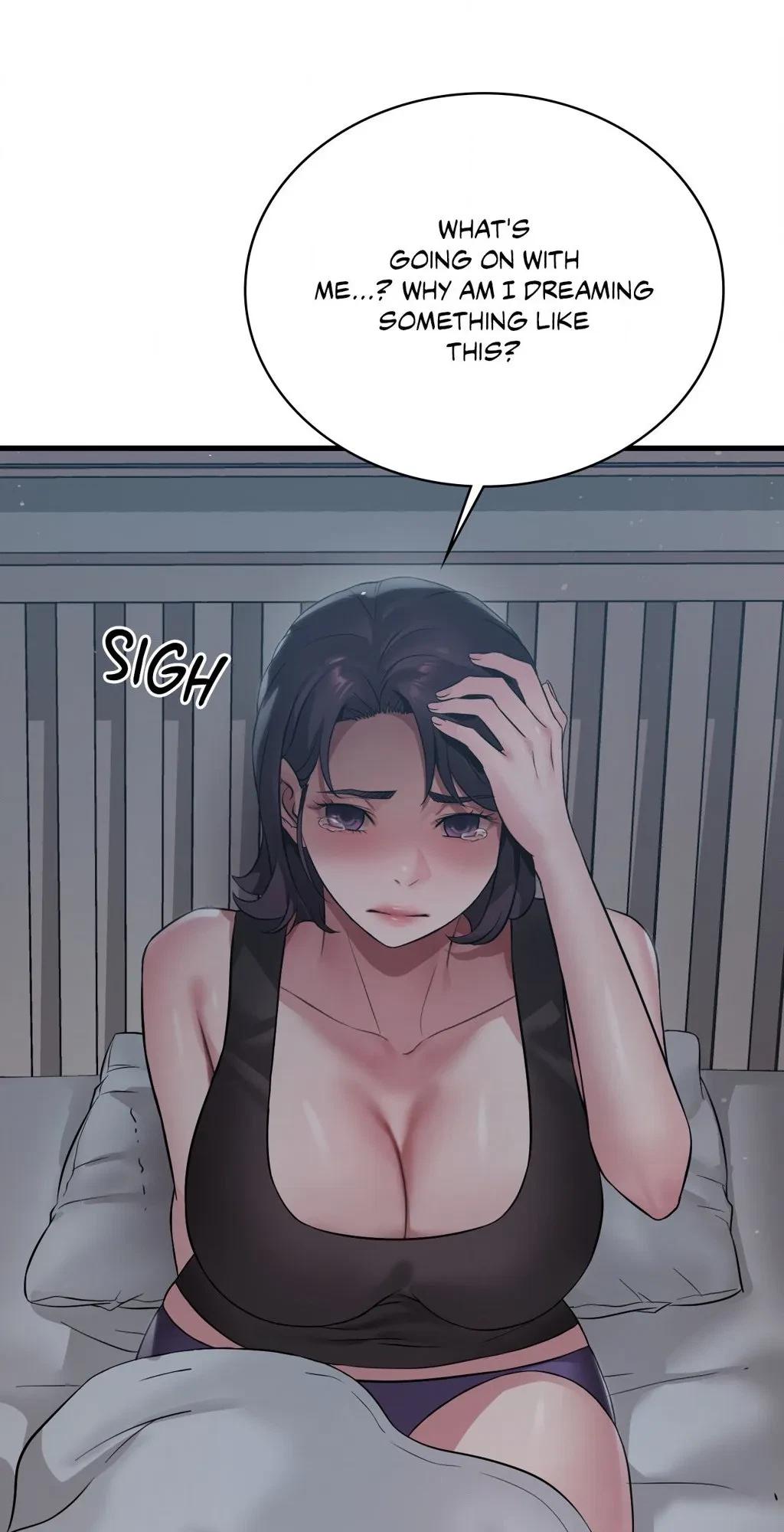 Chapter 84, page 50