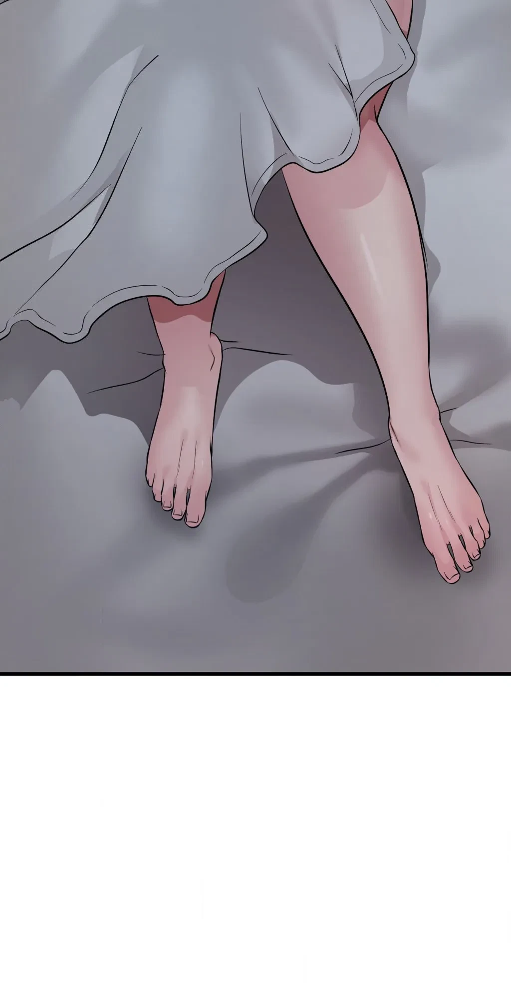 Chapter 84, page 51