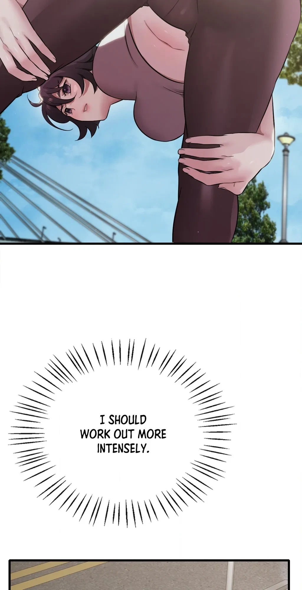 Chapter 84, page 54
