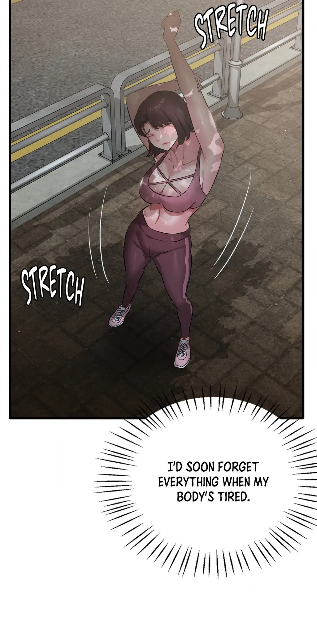 Chapter 84, page 55
