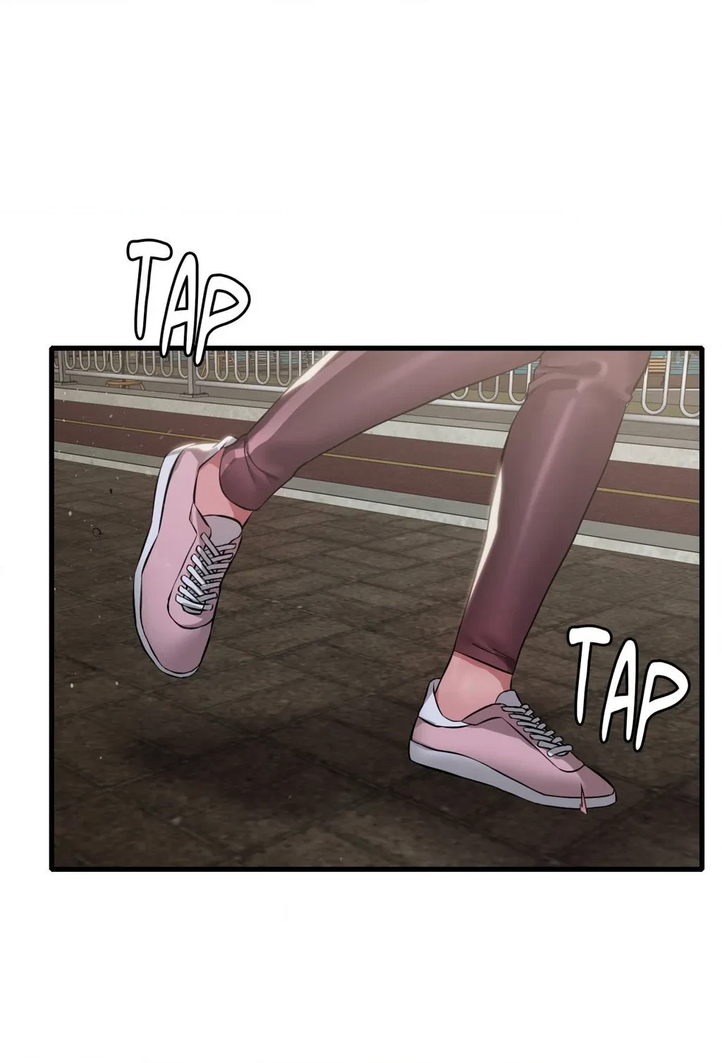 Chapter 84, page 56