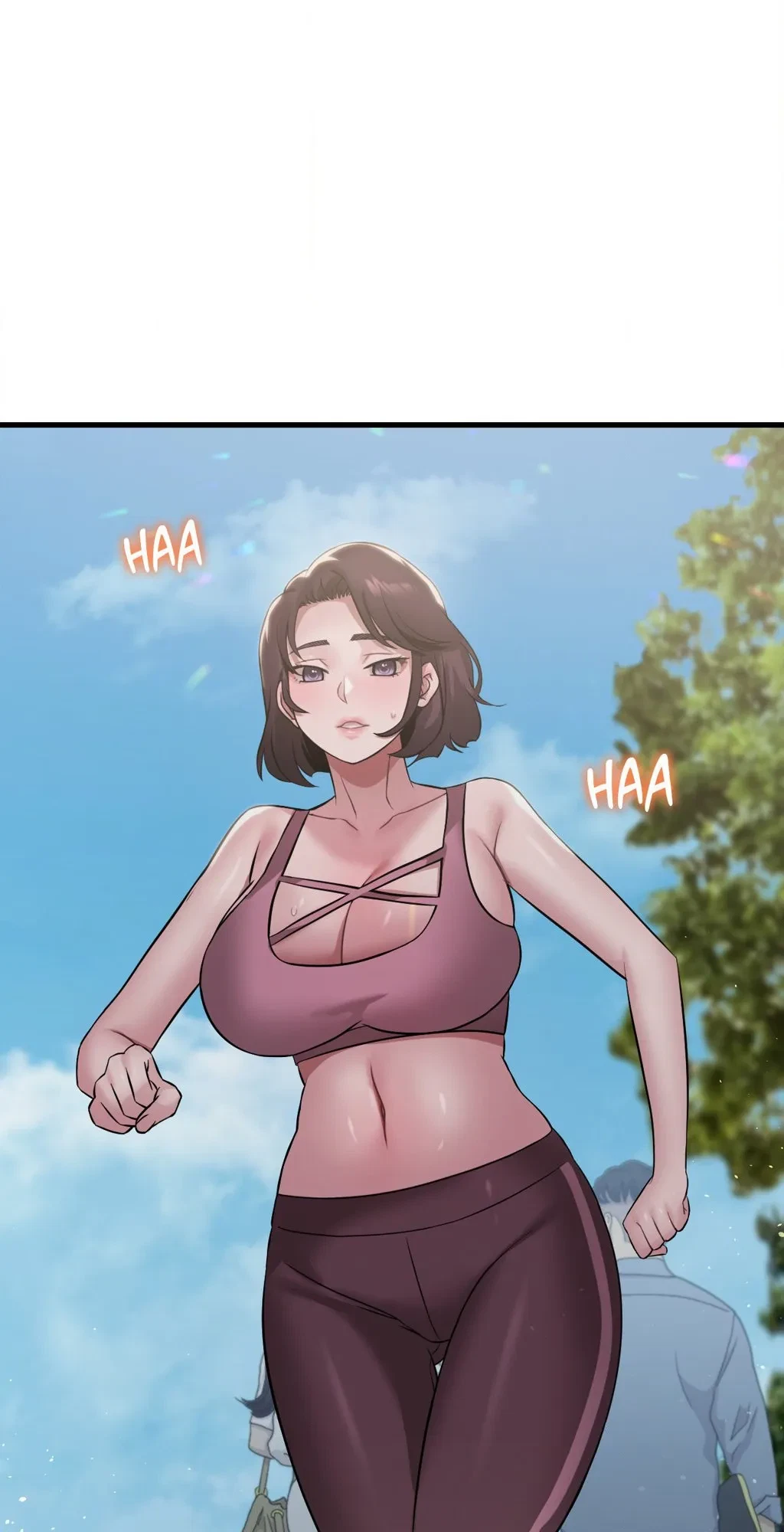 Chapter 84, page 58