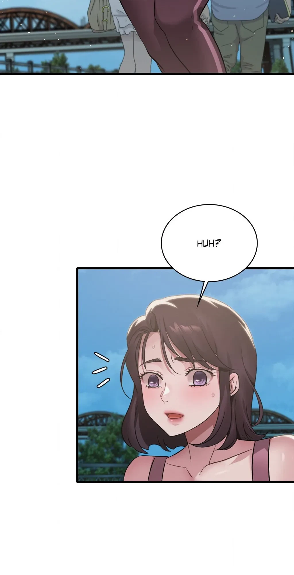 Chapter 84, page 59
