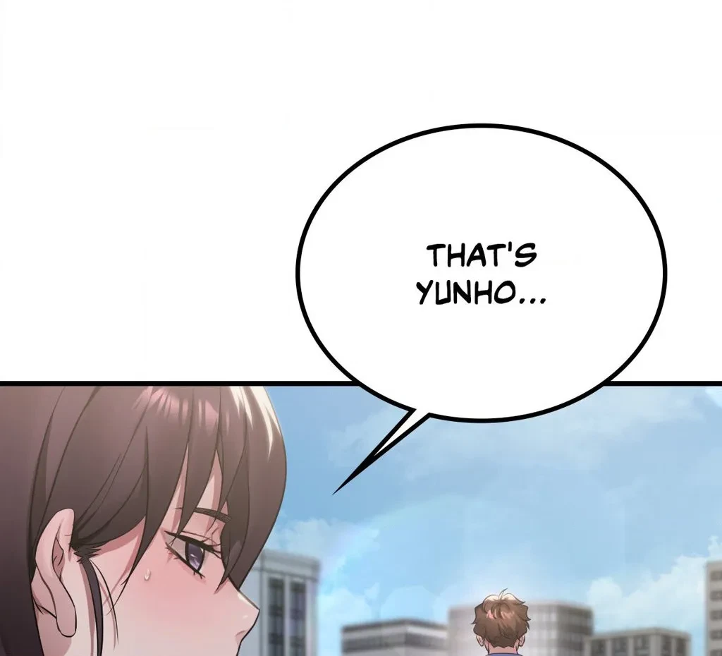 Chapter 84, page 60