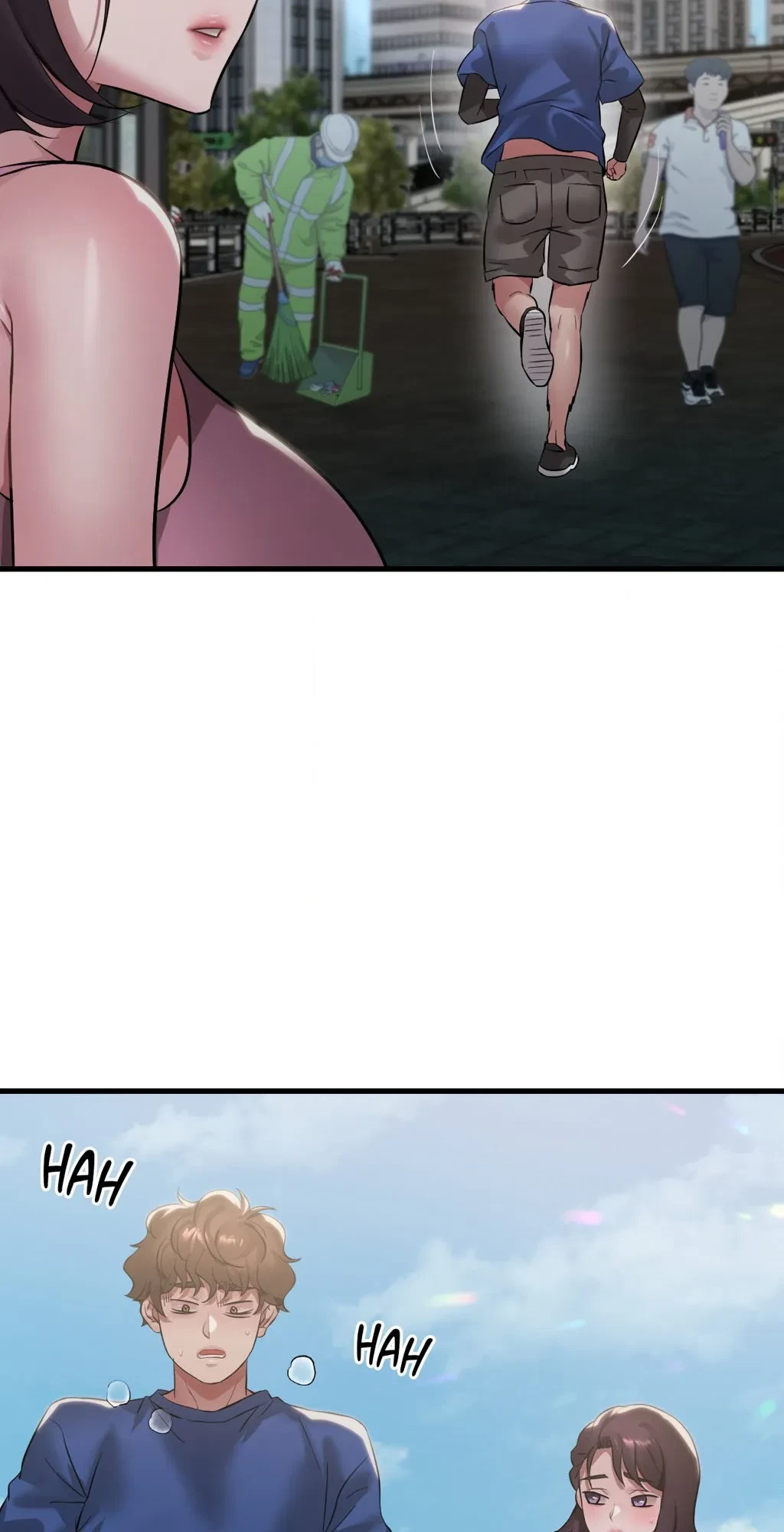 Chapter 84, page 61
