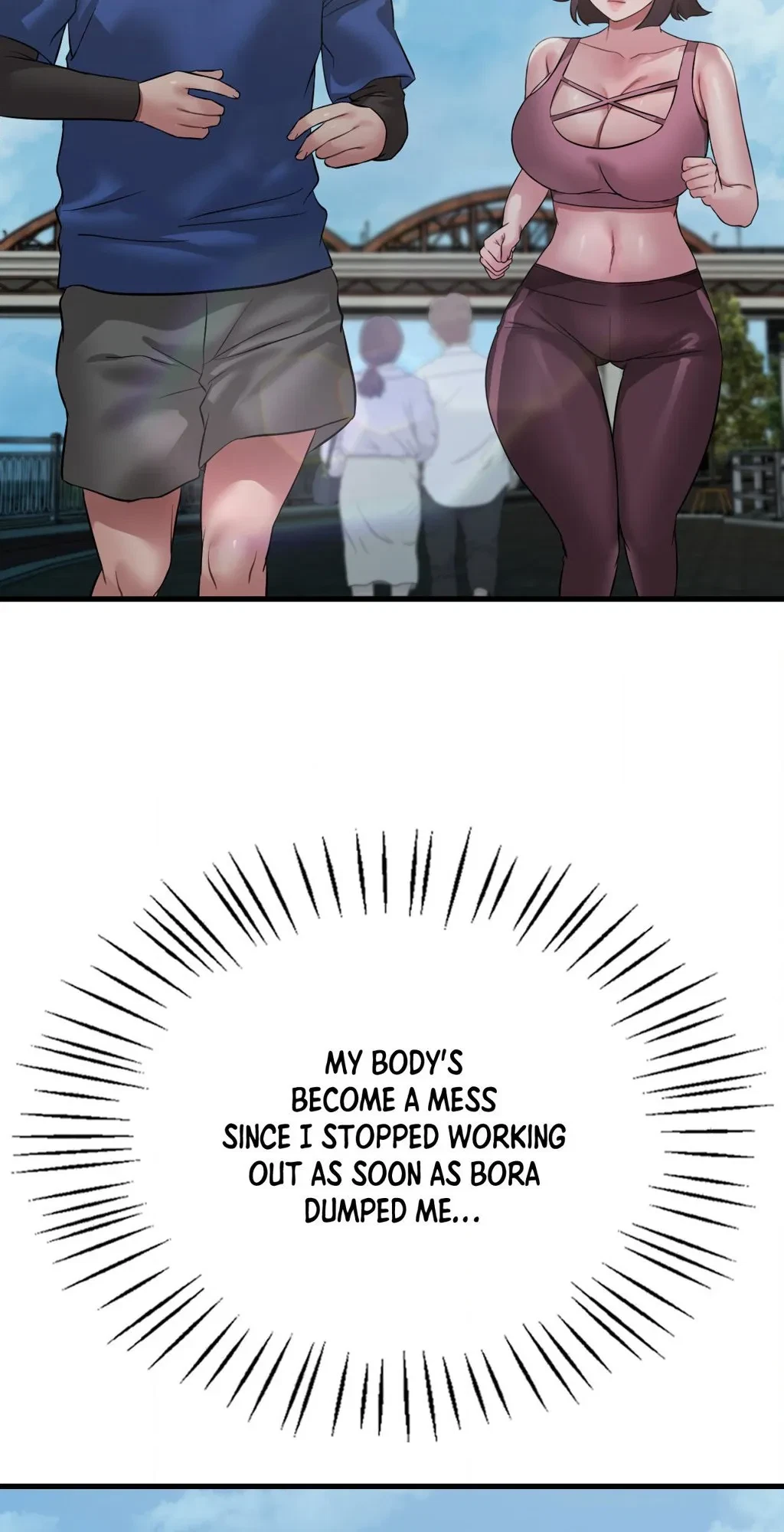 Chapter 84, page 62