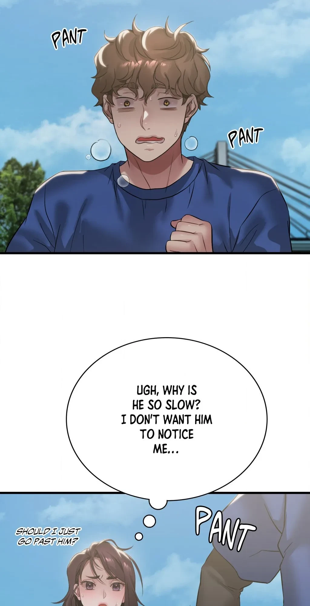 Chapter 84, page 63