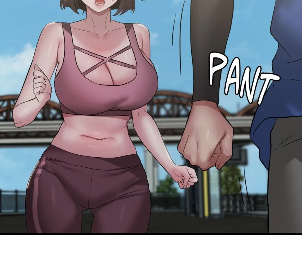 Chapter 84, page 64