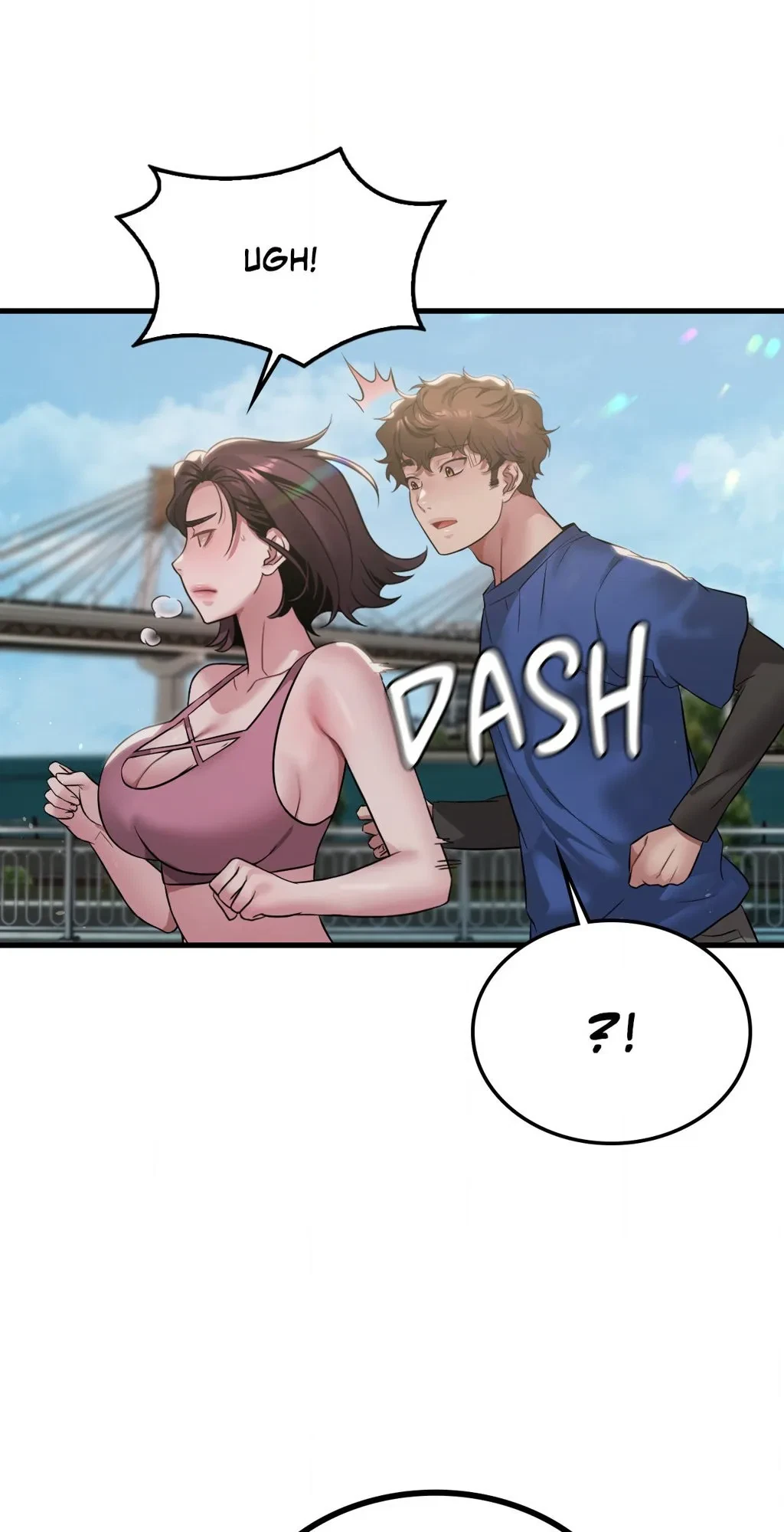 Chapter 84, page 65