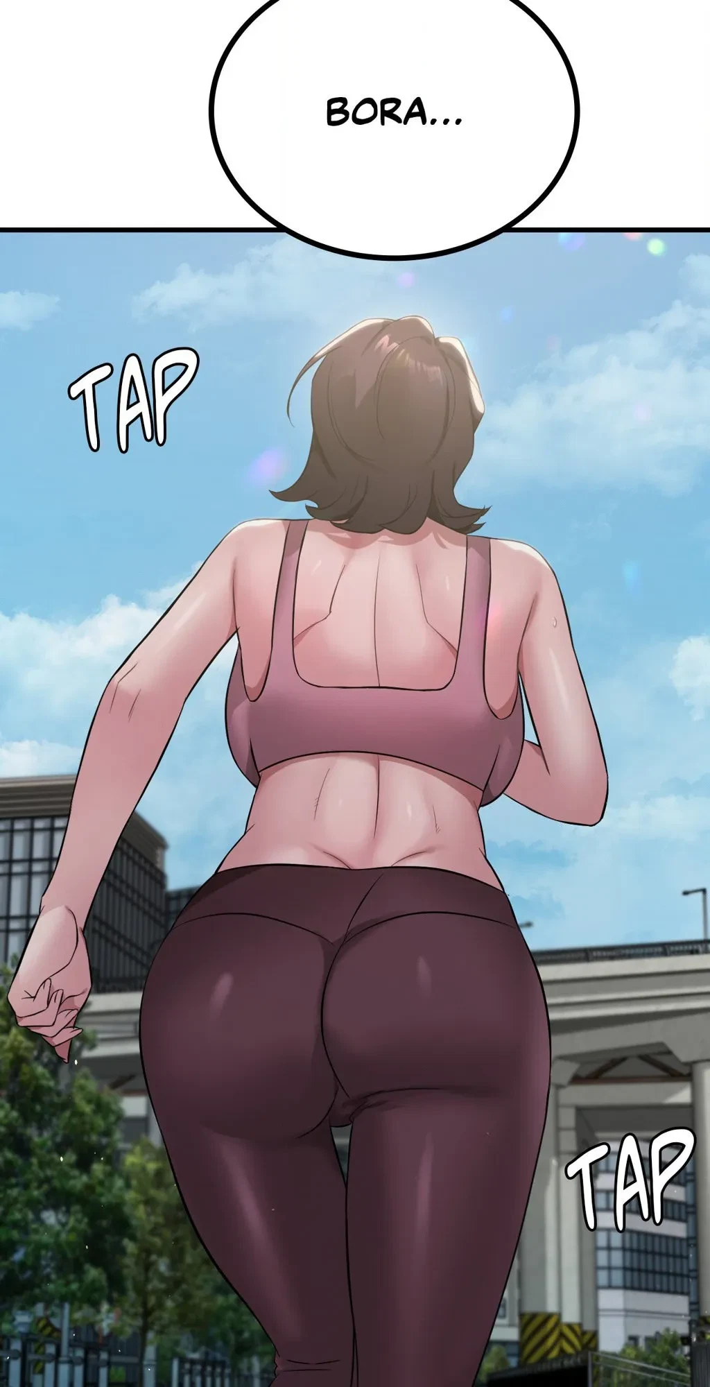 Chapter 84, page 66