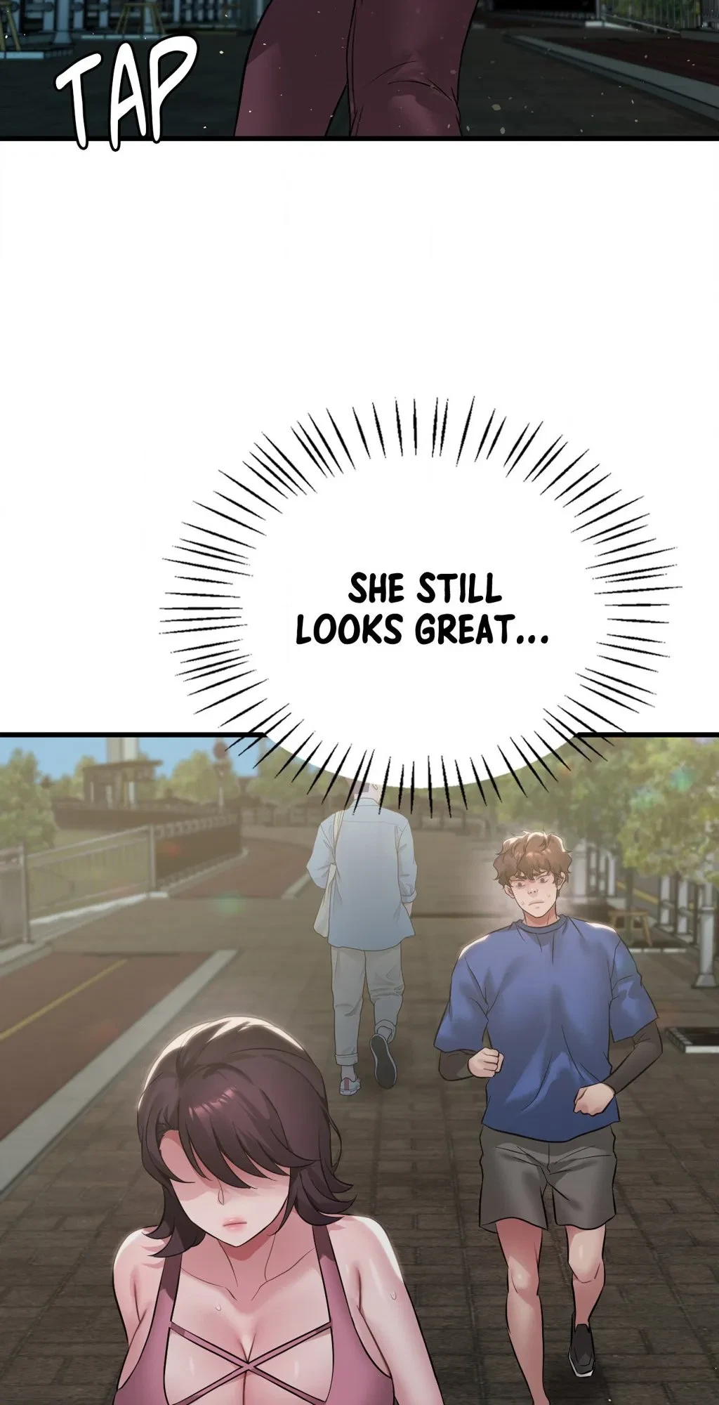Chapter 84, page 67