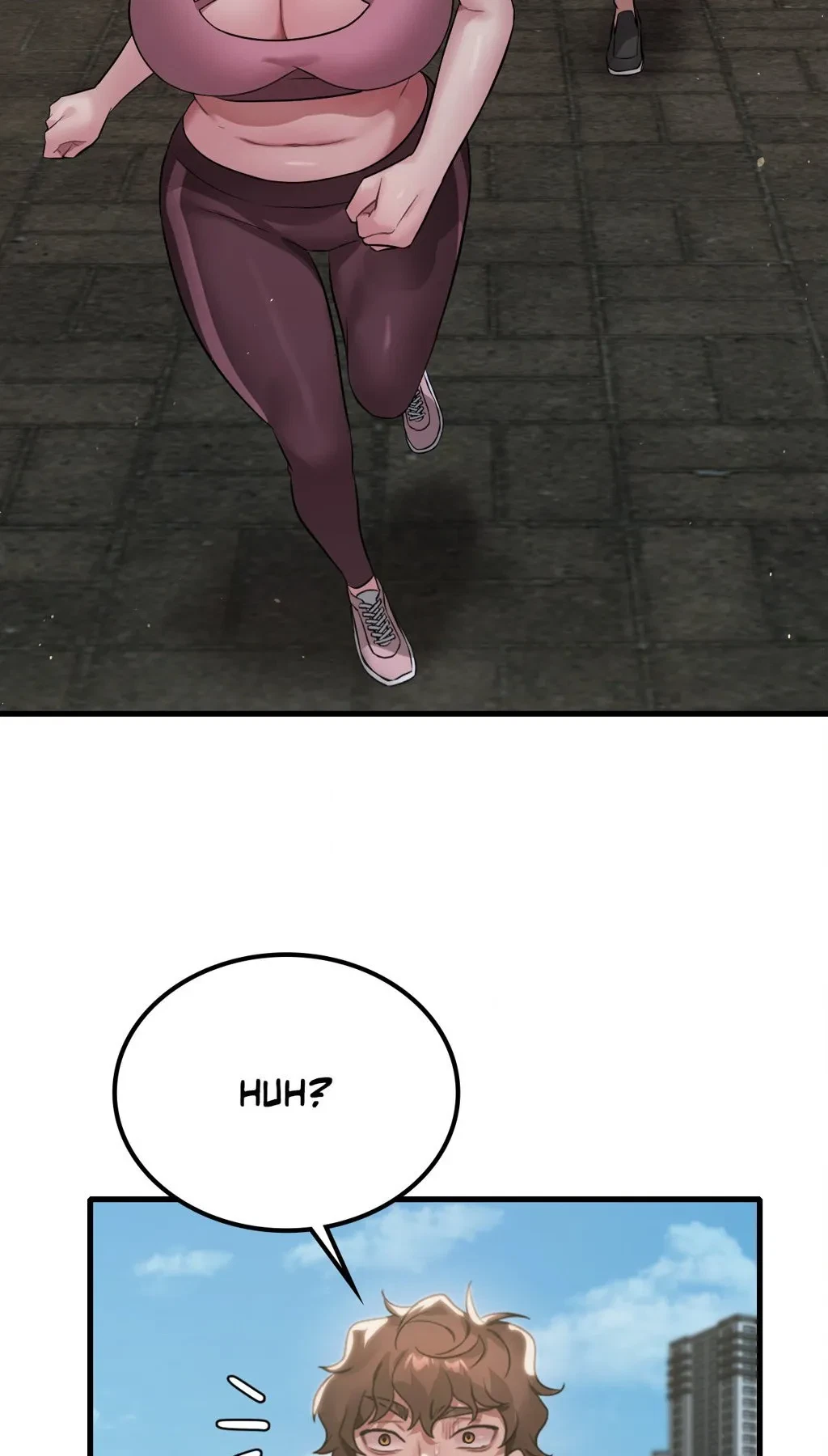 Chapter 84, page 68