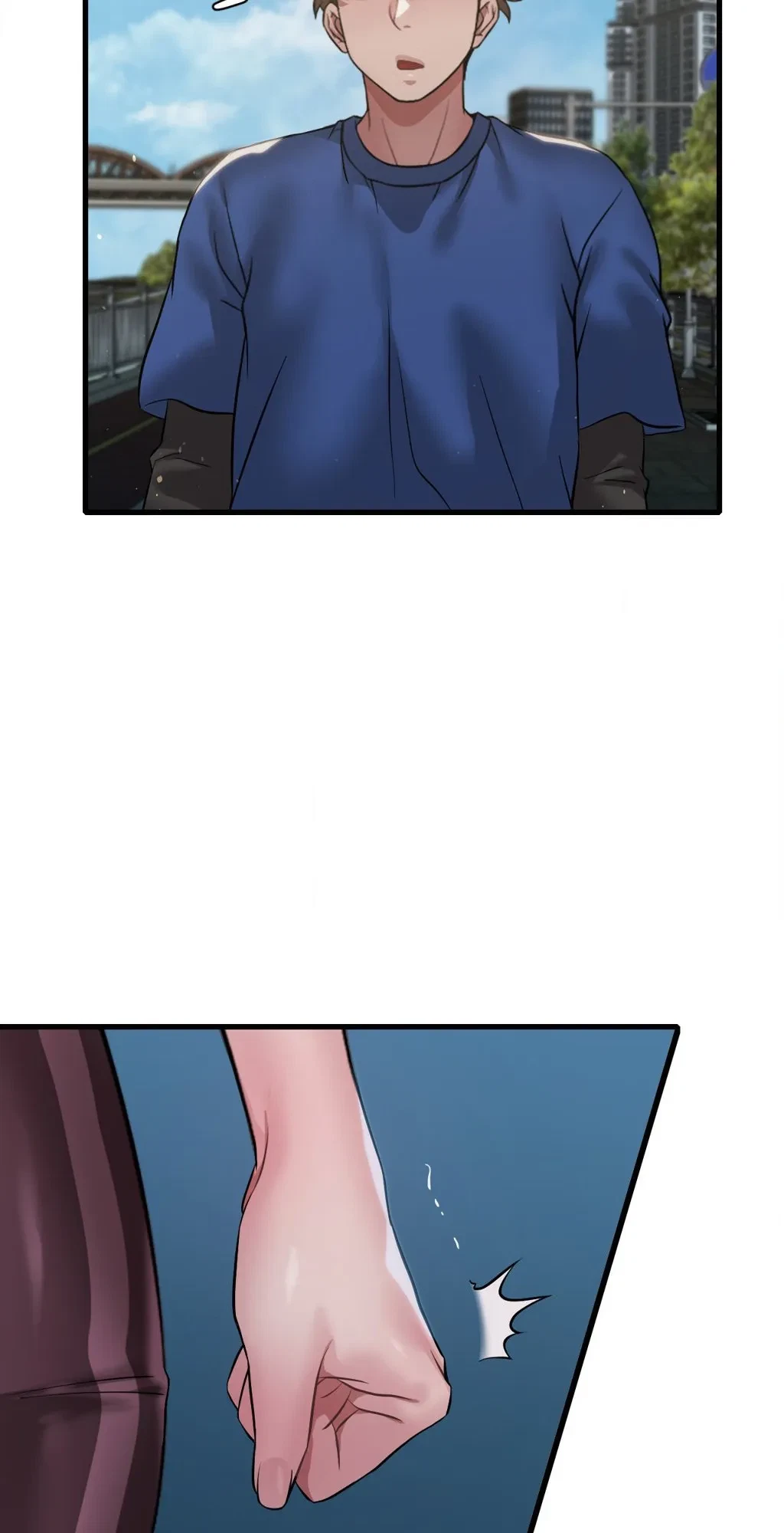 Chapter 84, page 69