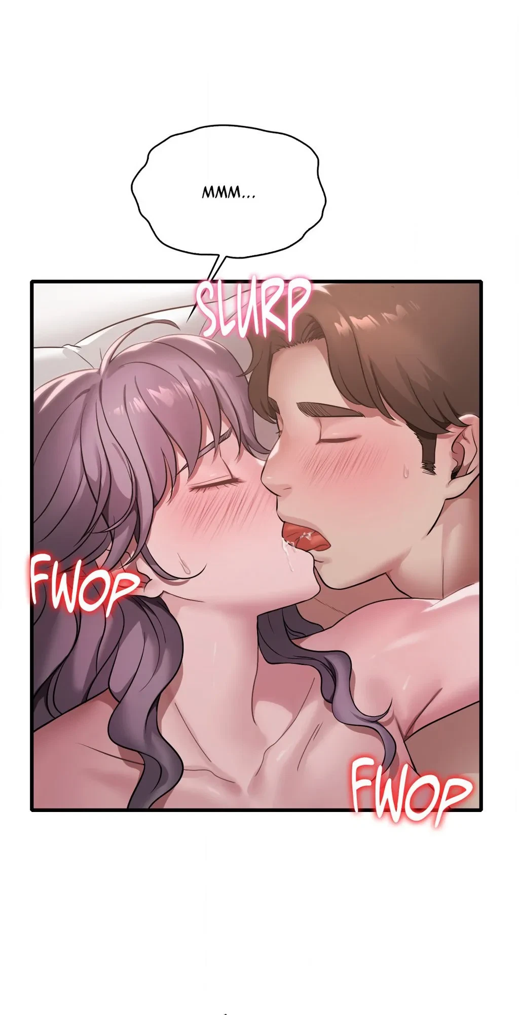 Chapter 84, page 7
