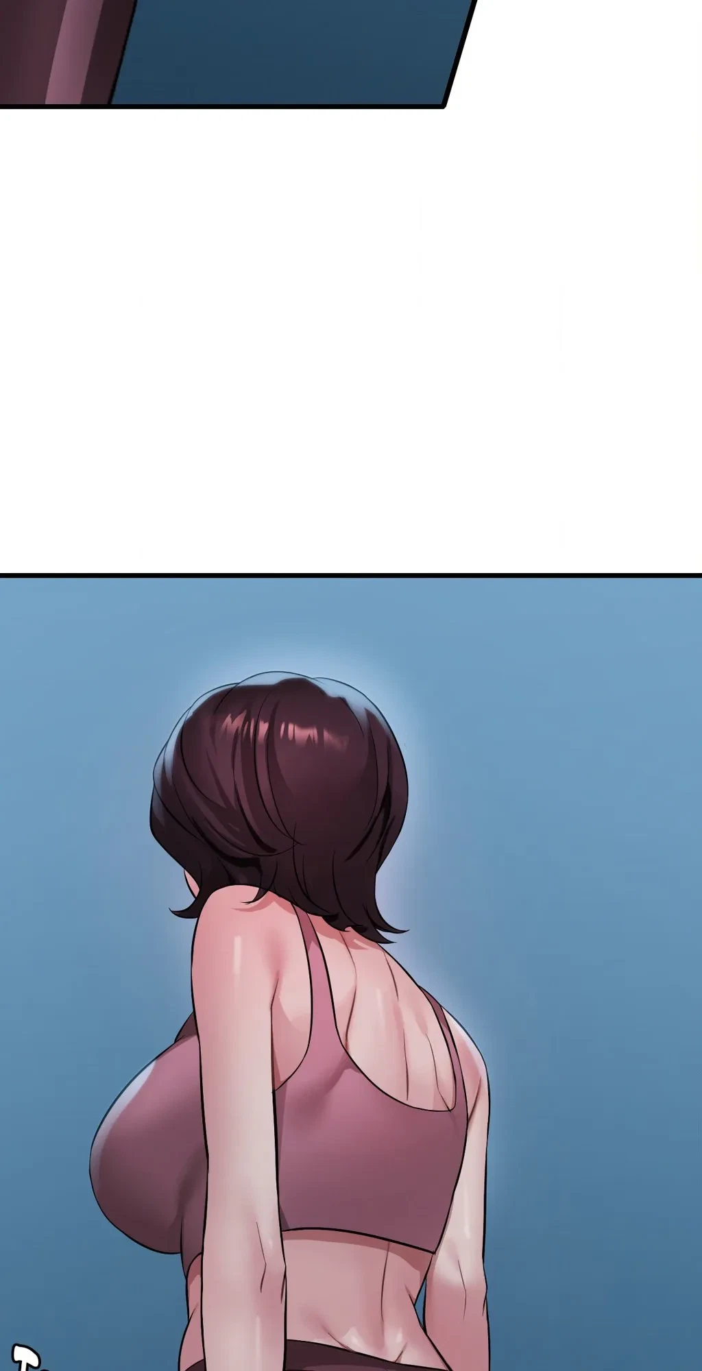 Chapter 84, page 70