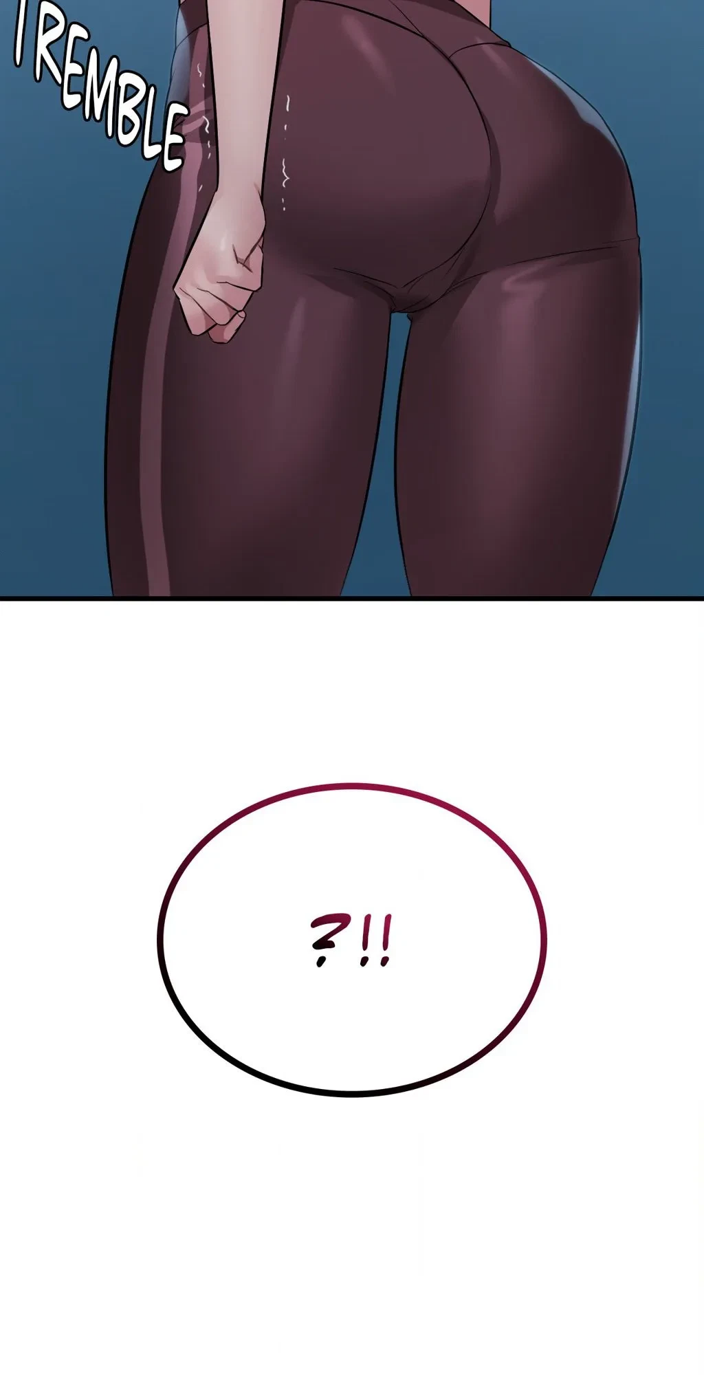 Chapter 84, page 71