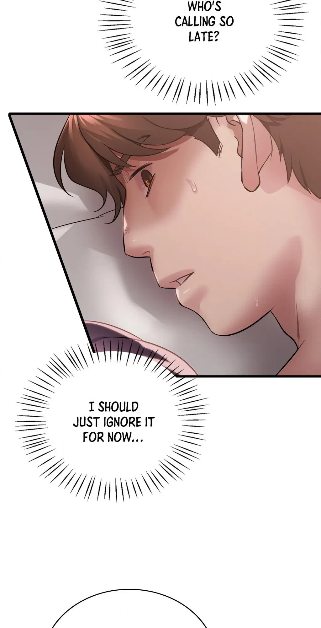Chapter 84, page 9