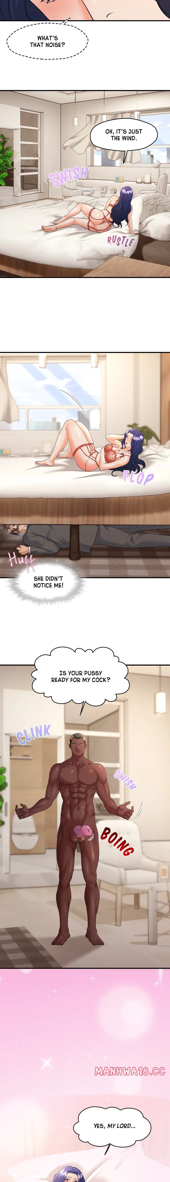 Chapter 8, page 12