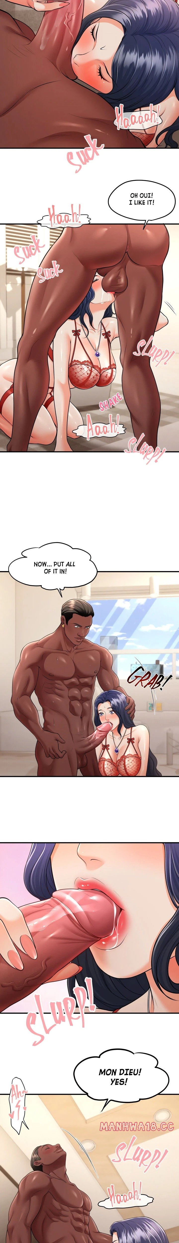 Chapter 8, page 5