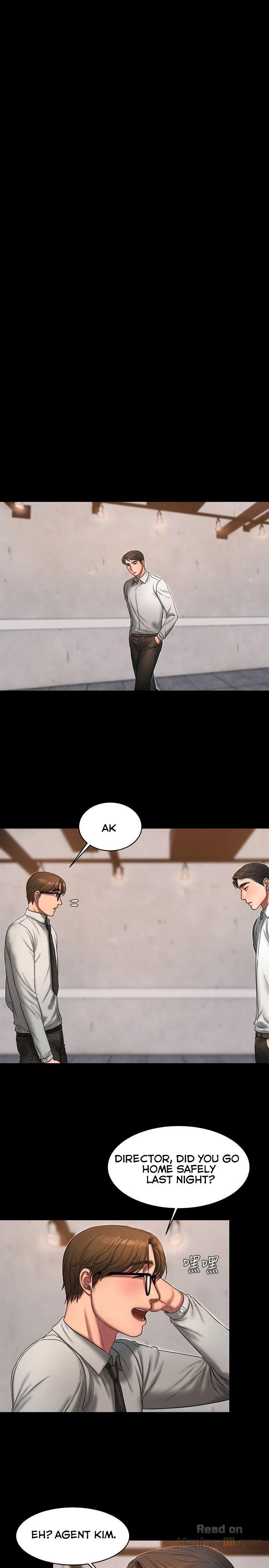 Chapter 15, page 13