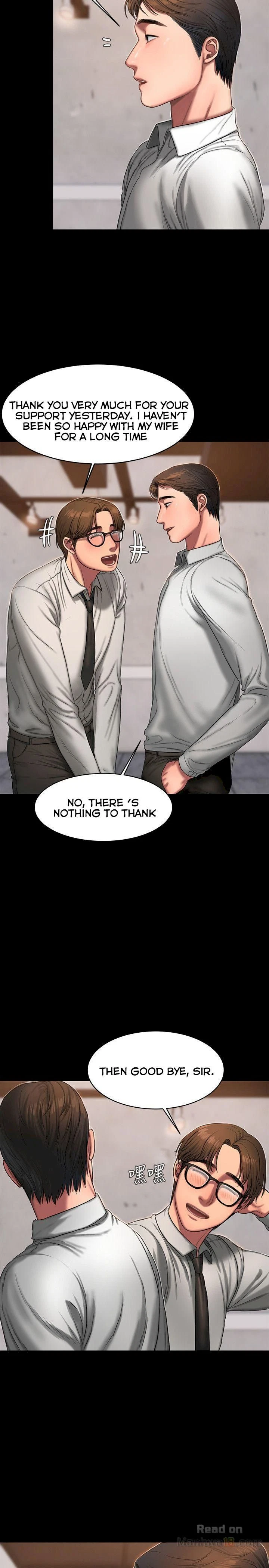 Chapter 15, page 14