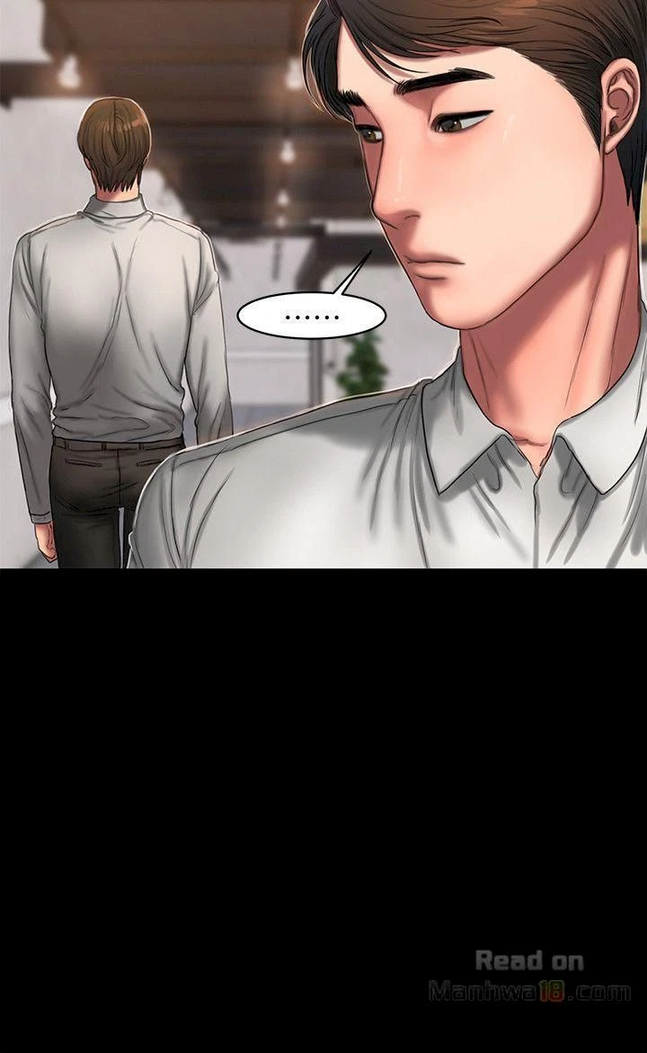 Chapter 15, page 15