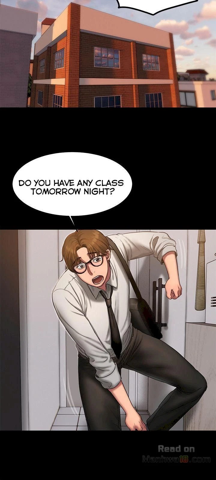Chapter 15, page 18