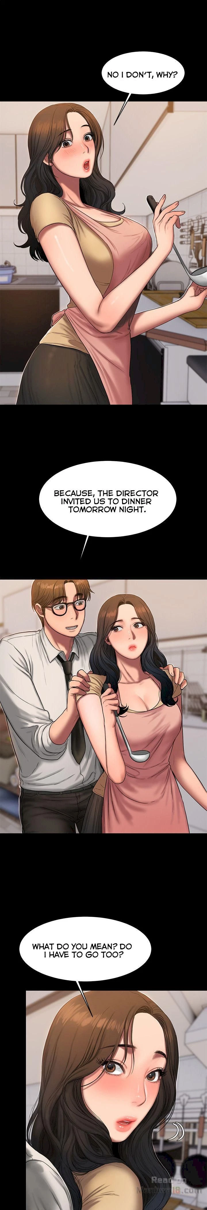 Chapter 15, page 19