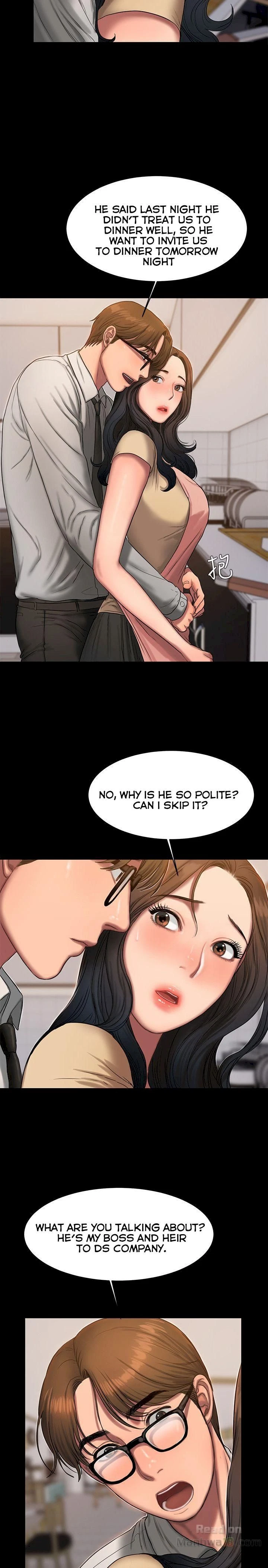 Chapter 15, page 20