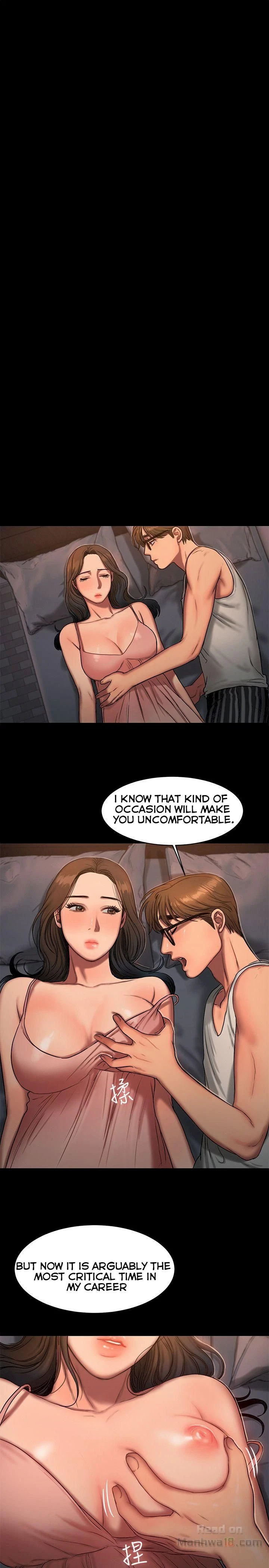 Chapter 15, page 22