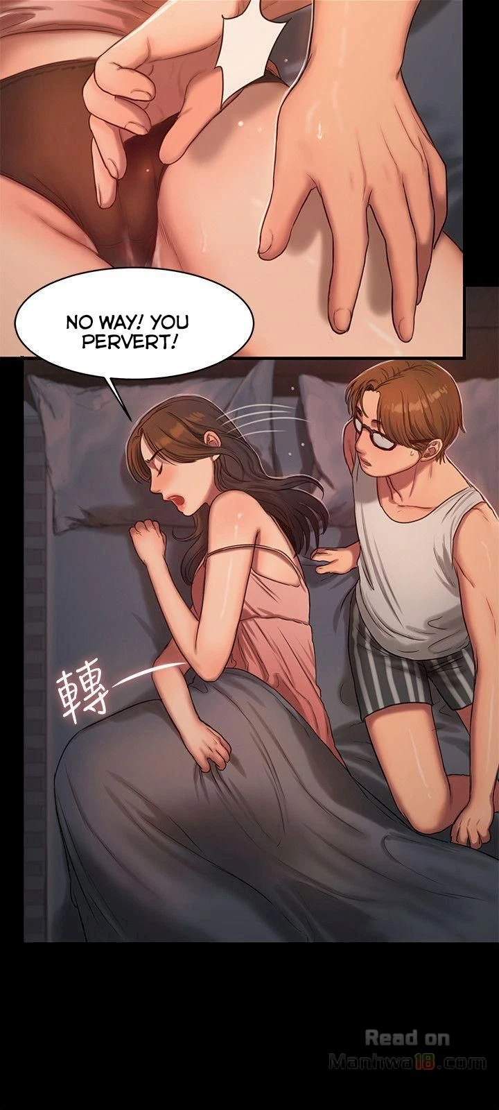 Chapter 15, page 27