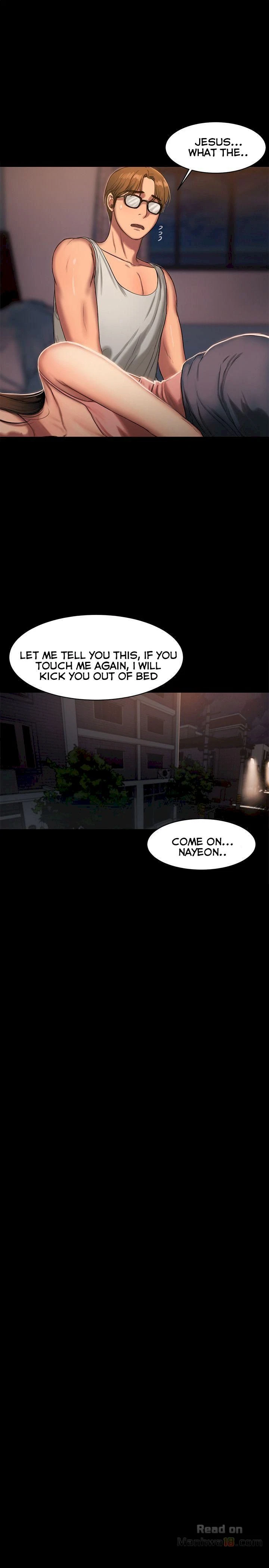 Chapter 15, page 28