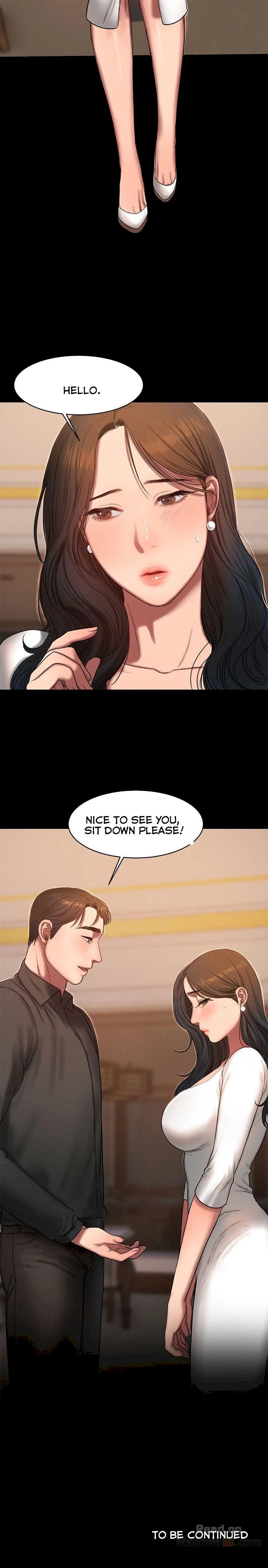 Chapter 15, page 32