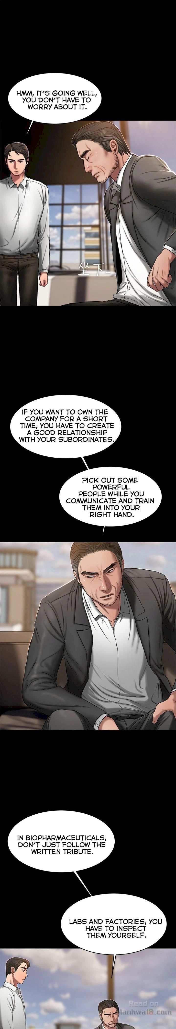Chapter 15, page 7