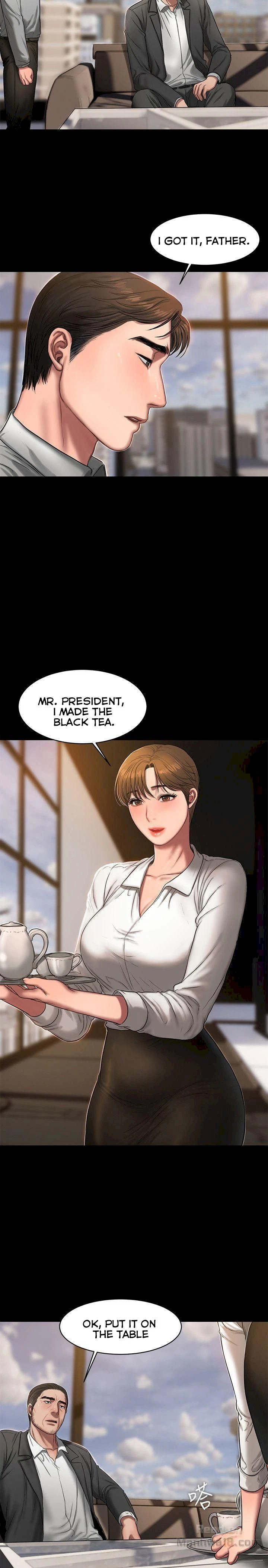 Chapter 15, page 8