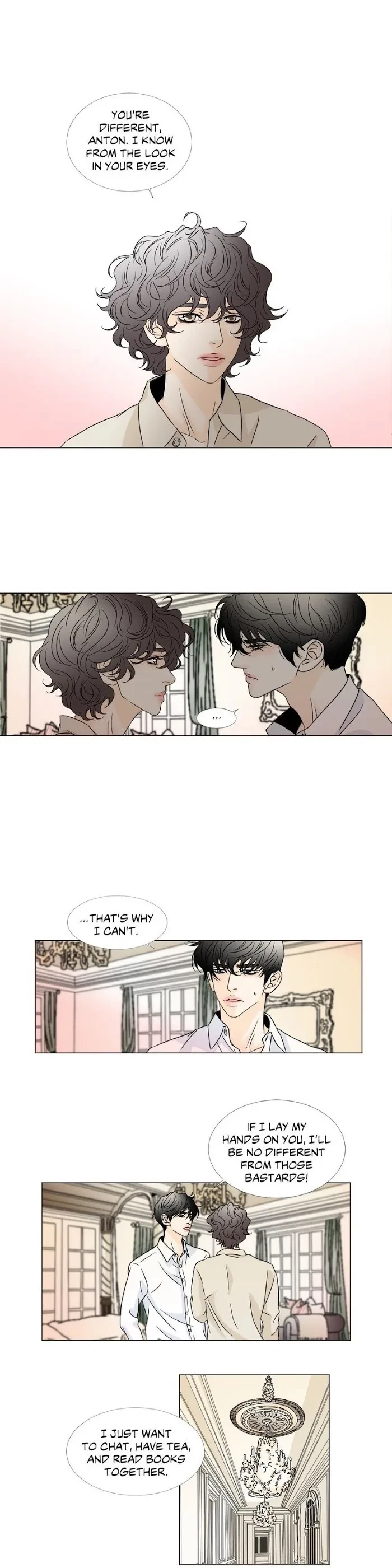 Chapter 20, page 10