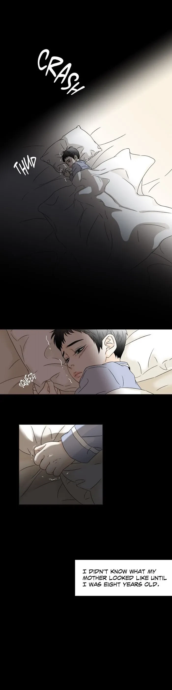 Chapter 20, page 12