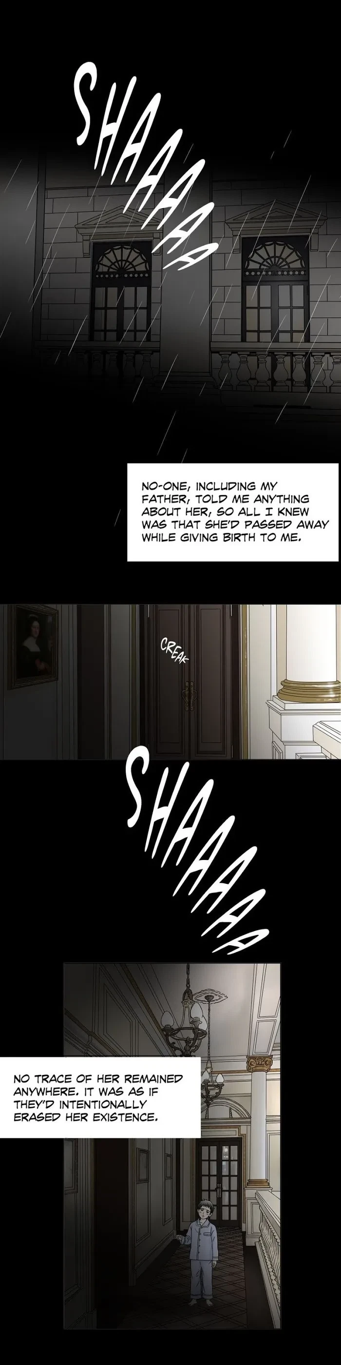 Chapter 20, page 13