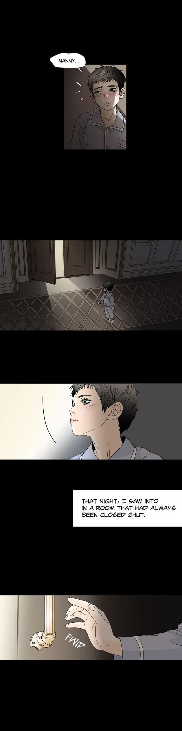 Chapter 20, page 14