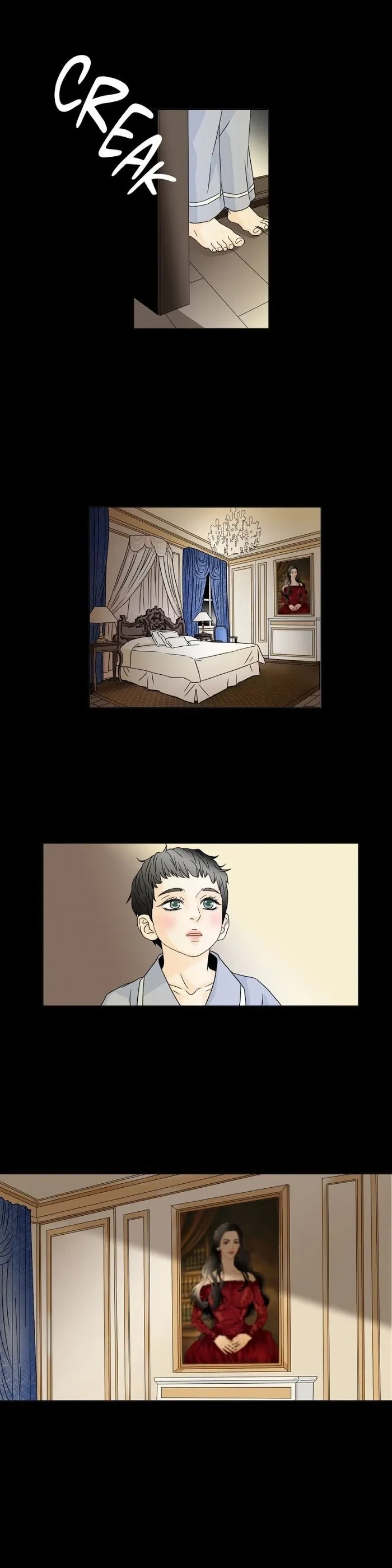 Chapter 20, page 15