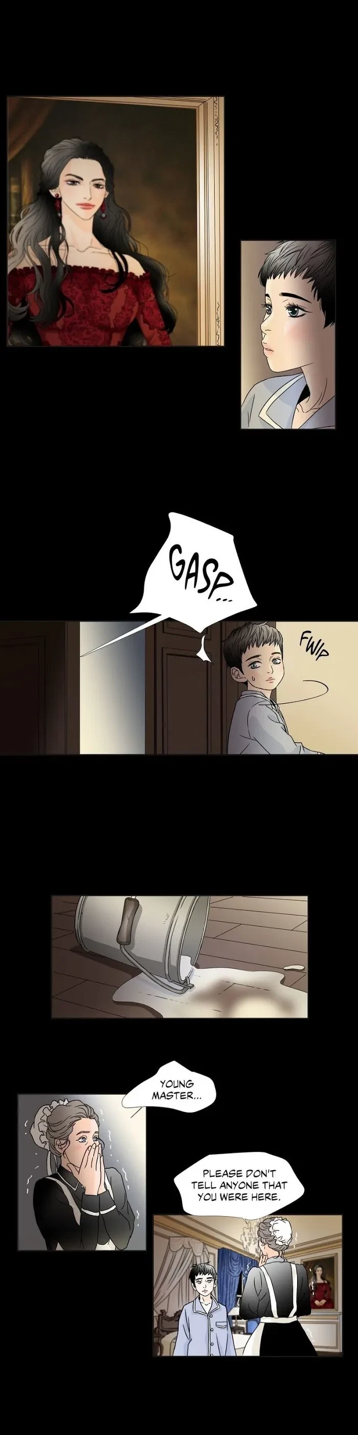 Chapter 20, page 16