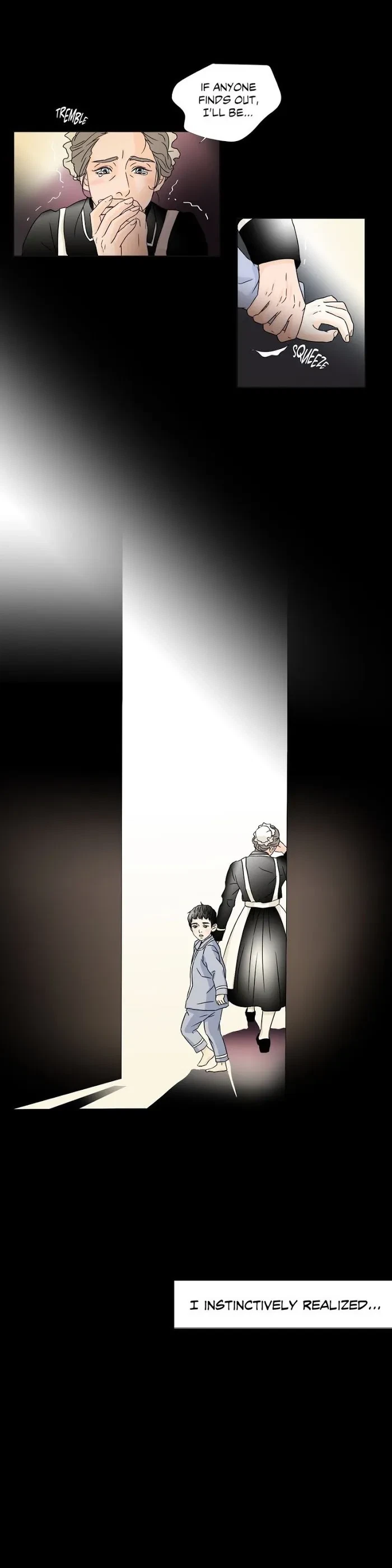 Chapter 20, page 17