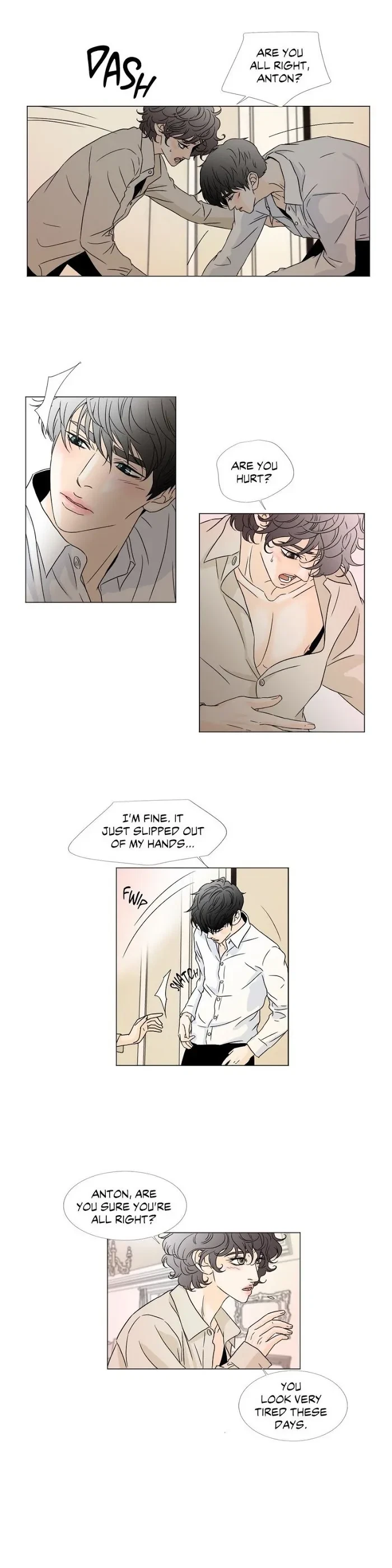 Chapter 20, page 2