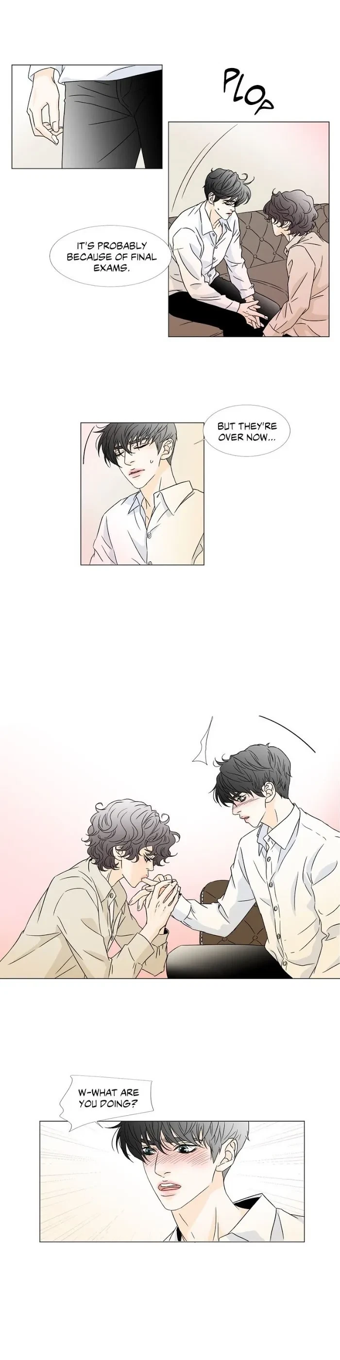 Chapter 20, page 3