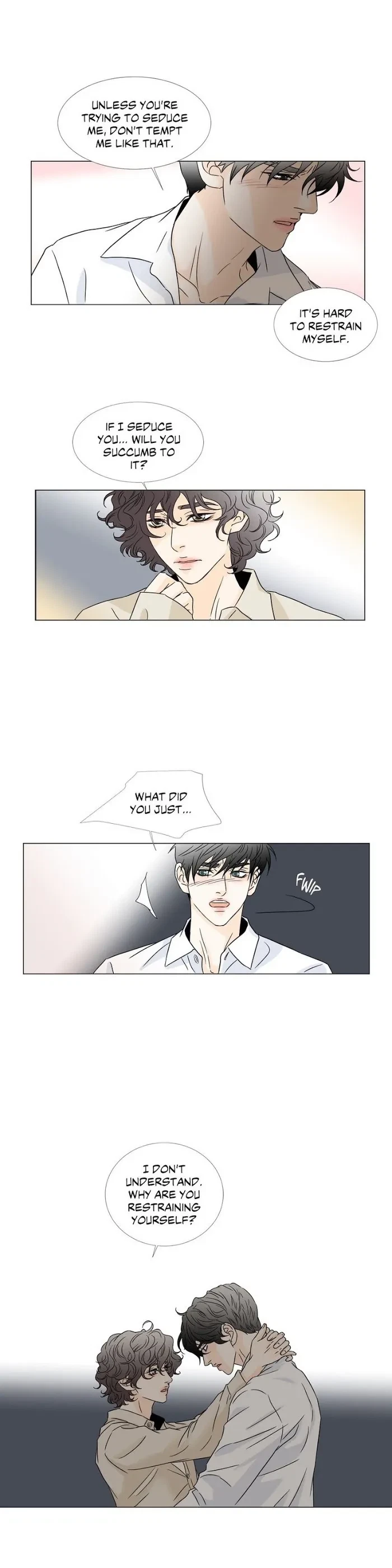Chapter 20, page 5